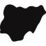 SMS API country Niger
