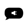 SMSAPI_Black_RVB-120x120 sms api