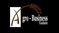 SMS API Agrosbusiness
