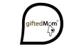 SMS API GiftedMom