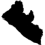 SMS API country Liberia
