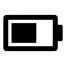 SMS API alerting