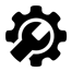 SMS API compatibility all languages