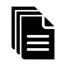 SMS API larger volume