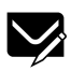 SMS API long SMS