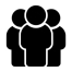SMS API multiple sender name