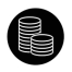 SMS API pay as you go
