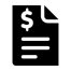 SMS API pricing