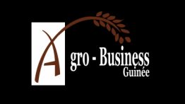 Agro - Business Agro - Business