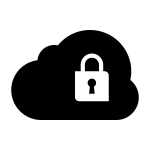 Identity based services