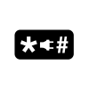 USSDAPI_Black_RVB_V1 #303# My Store API