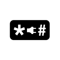 USSDAPI_Black_RVB_V1 #303# My Store API