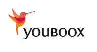 YouBoox