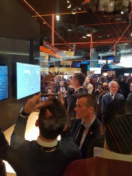 about-djingo-at-the-mwc-2019
