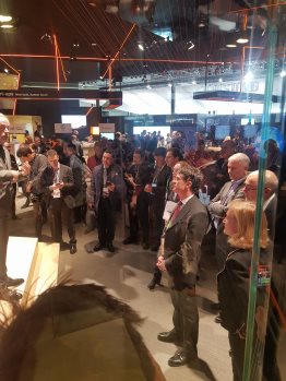 about-djingo-at-the-mwc-2019