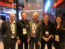 about-djingo-at-the-mwc-2019