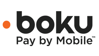 Boku