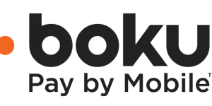 boku_logo_webready_stacked boku_logo_webready_stacked