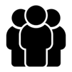 Community icon
