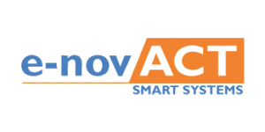e-novact-logo related article