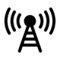 icon-network Network icon
