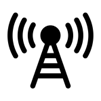 Network icon