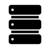 Platform icon