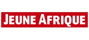 Jeune Afrique