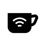 live objects icon