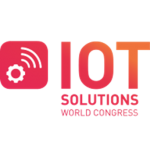 IoT-solutions-world-congress-2018