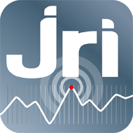 Jri