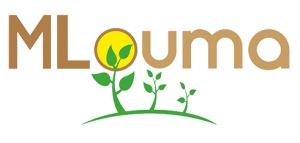 mlouma