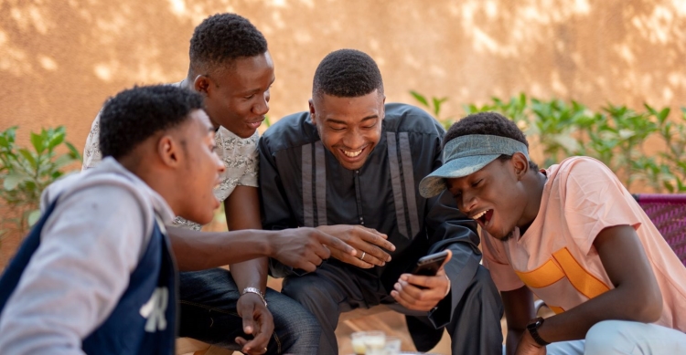 mobile-canal-de-communication