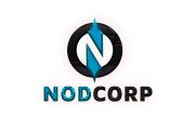 Nodcorp