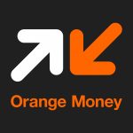 Orange Money