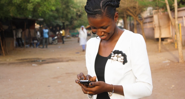personnalisez-votre-communication-avec-le-mobile
