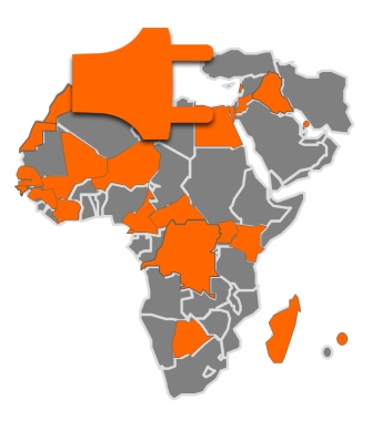 plugmap
