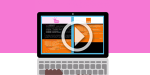 use case pay with orange bill related article