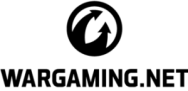 Wargaming logo