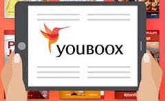 youboox youboox